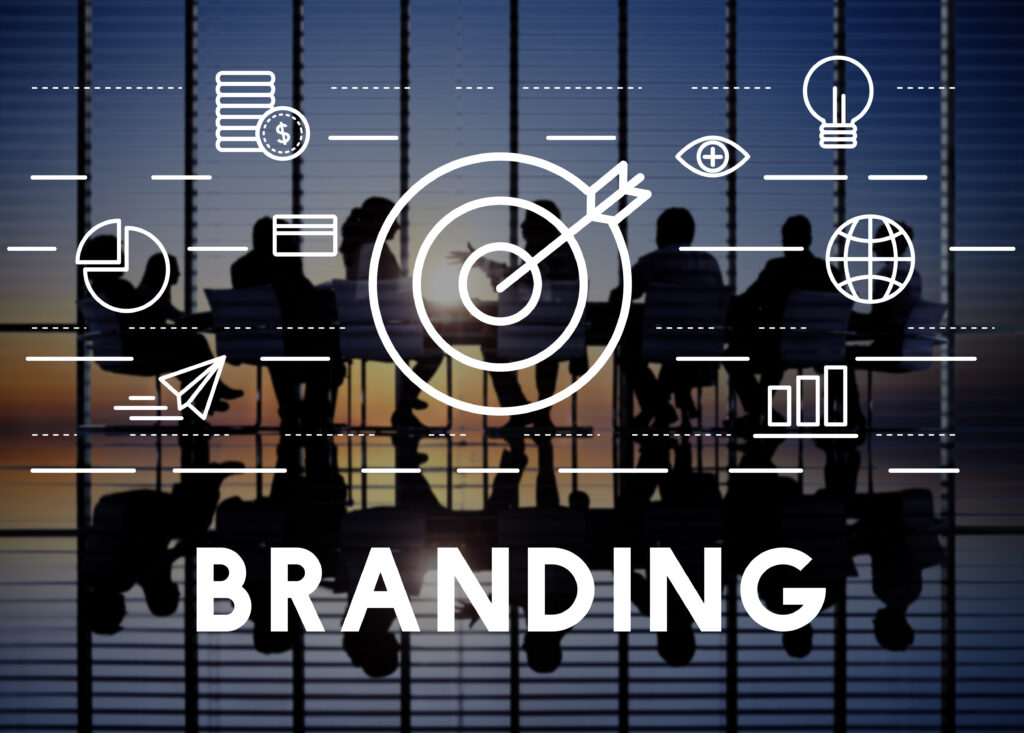 Brand research in East Africa