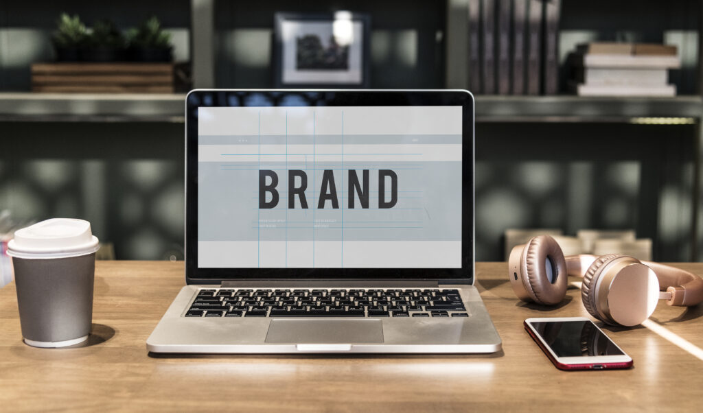 Brand research in East Africa